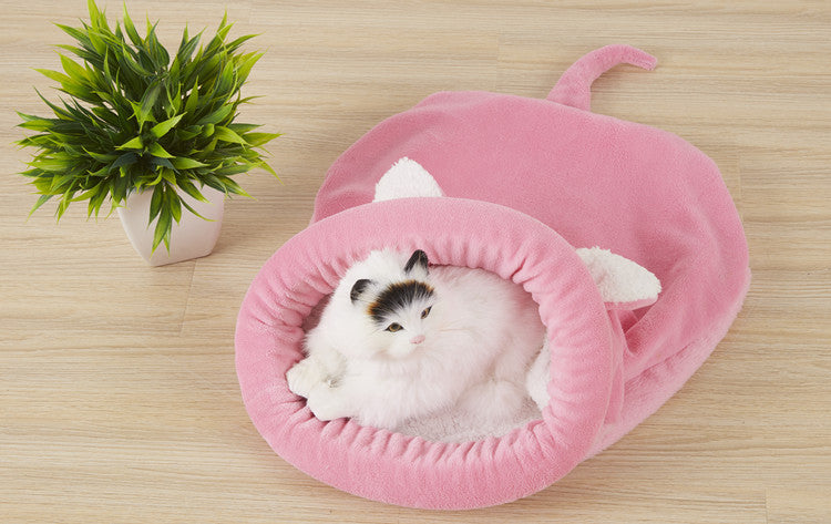 Alfombra para gatos y perros para la temporada de arena para gatos